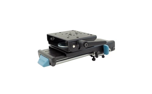 Gamber-Johnson 7160-2000-09 9 Inches Motion Attachment