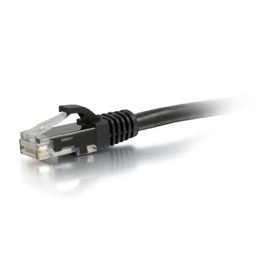C2G 757120007258 3-feet CAT6a Ethernet Network Patch Cable
