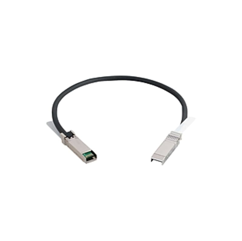 C2G Network Cable