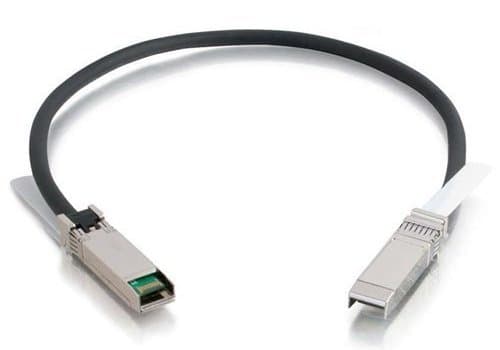 C2G 06140 Network Cable