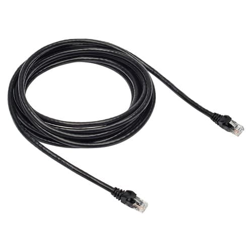 C2G 757120152958 10 Feet Ethernet Cable