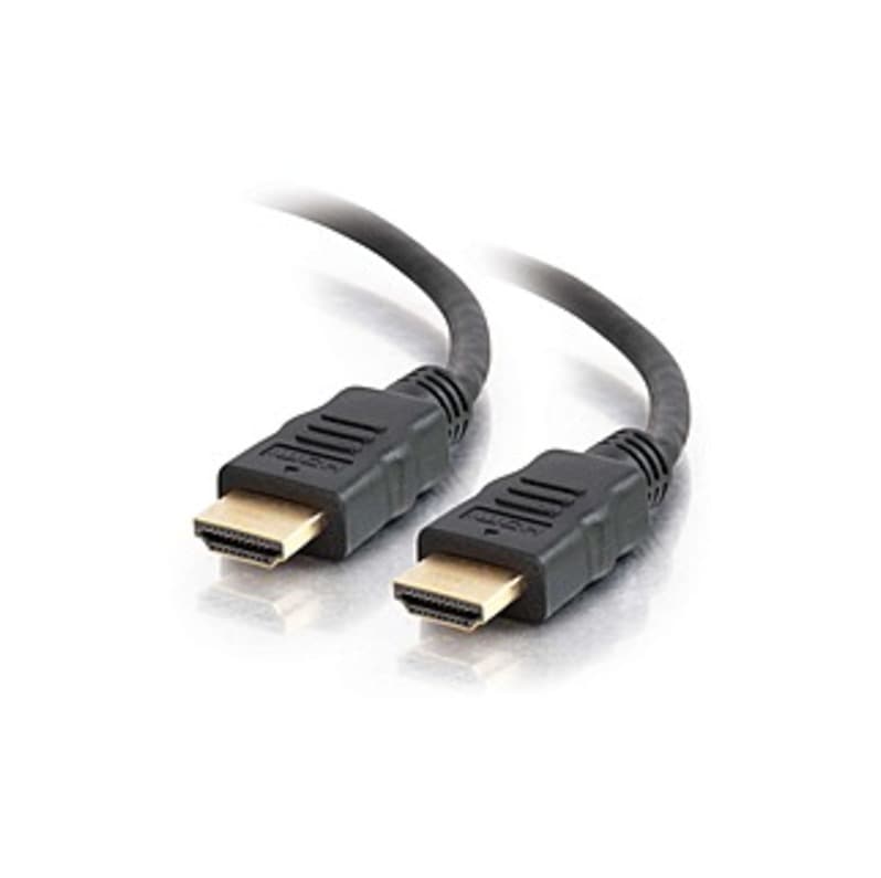 C2G 50609 A/V Cable