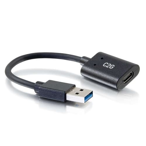 C2G 757120544289 Adatpter Converter