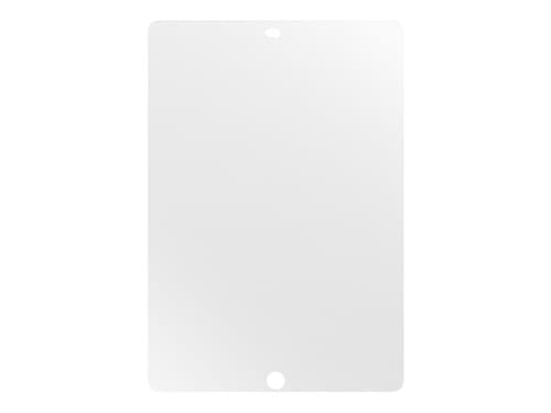 OtterBox Alpha 77-62054 Tablet Glass Screen Protector  - Crystal Clear - 10.2 inches