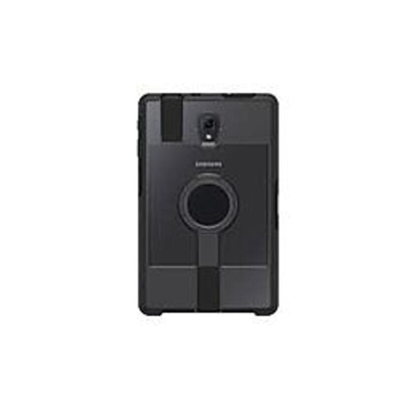OtterBox uniVERSE 77-62177 Case