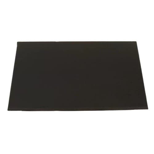 Dell 81P33 (Panda LM156LFDL) 15.6 Inches LCD Screen Assembly - Non-Touchscreen - Full HD (1920 x 1080) - 60 Hertz Refresh Rate - Matte Finish - Widesc