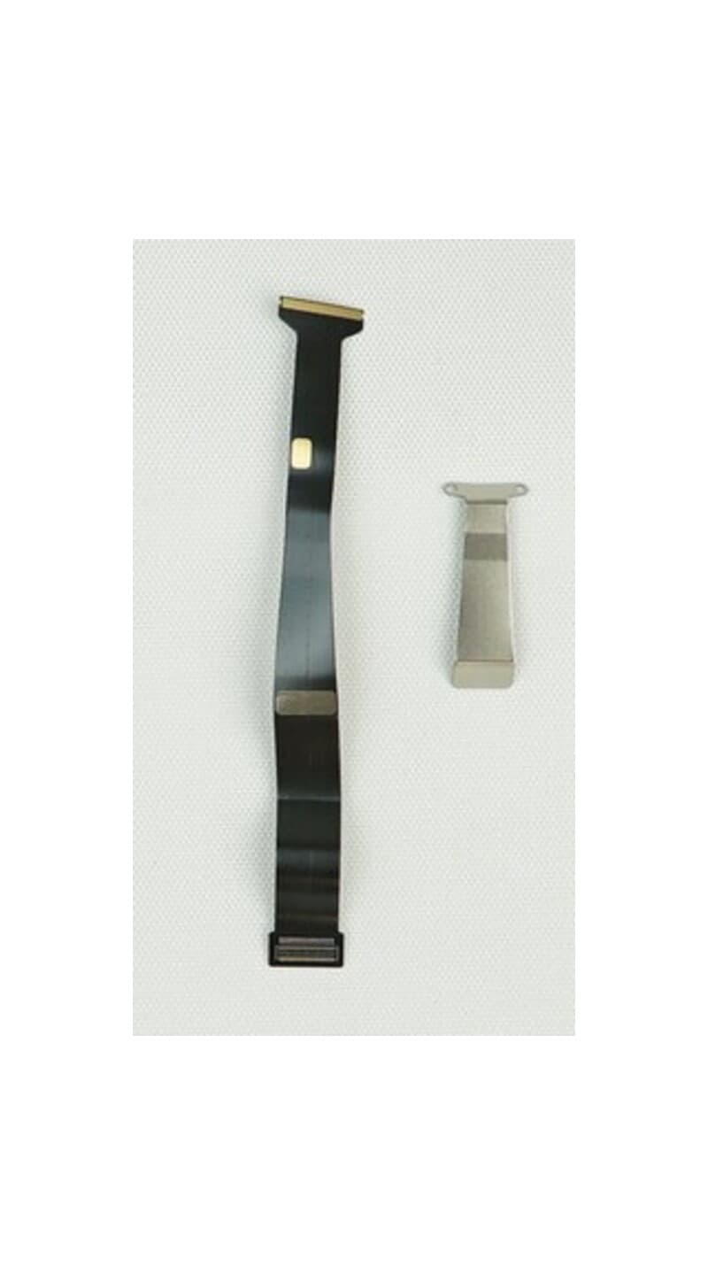 Apple 821-1777-A Interposer Board Flex Cable