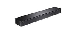 Bose 838309-1100 Sound Bar Speaker