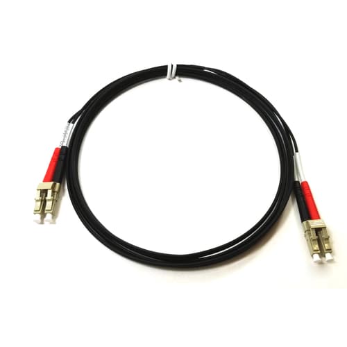Legrand 852-LL4-006-55LK Fiber Cable