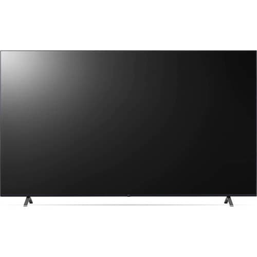 LG Electronics LG Commercial Lite 86UR340C9UD 86 inches Class Smart LED TV - Navy Blue - 4K UHDTV - HLG - LED Backlight - 3840 x 2160