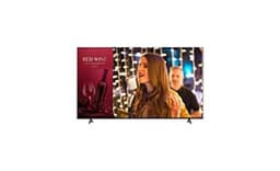 LG 86UR640S9UD 86" Smart LED-LCD TV - 4K UHDTV - HDR10 - Direct LED Backlight - 3840 x 2160 Resolution
