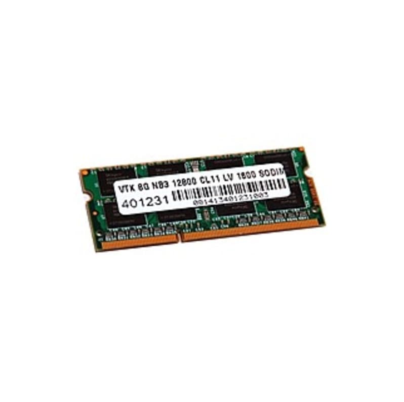 VisionTek 900642 RAM Module