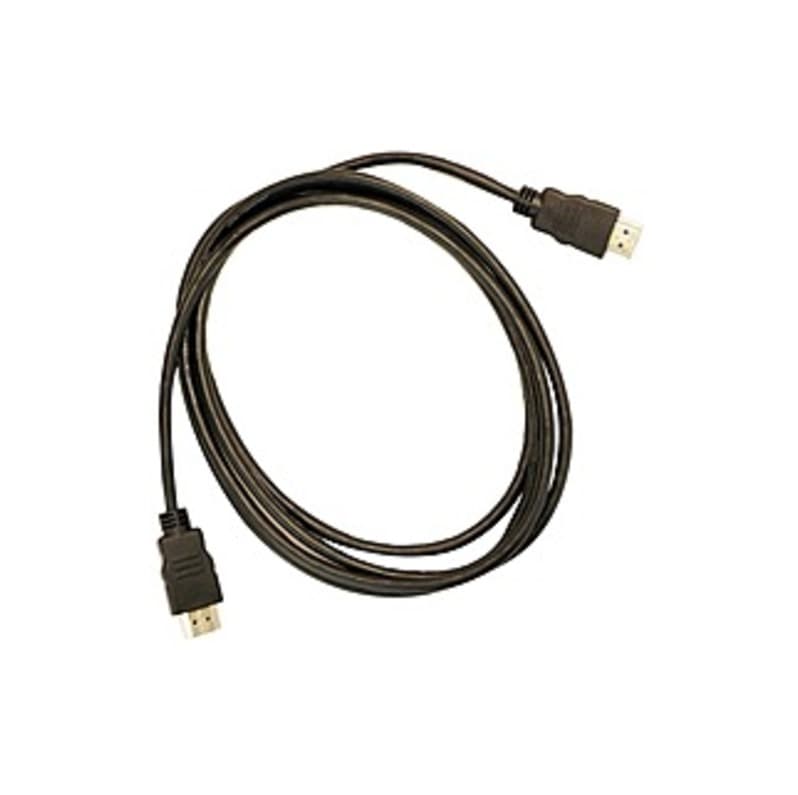 VisionTek 900661 A/V Cable