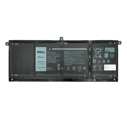 Dell 9077G H5CKD OEM Battery