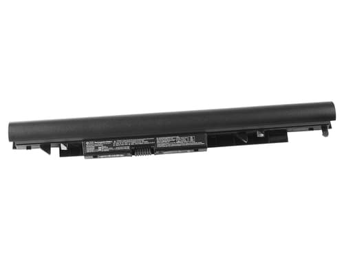 HP 919700-850 41.6 Watt-hours Laptop Battery - 14.6 Volts - 4-Cell - Li-ion