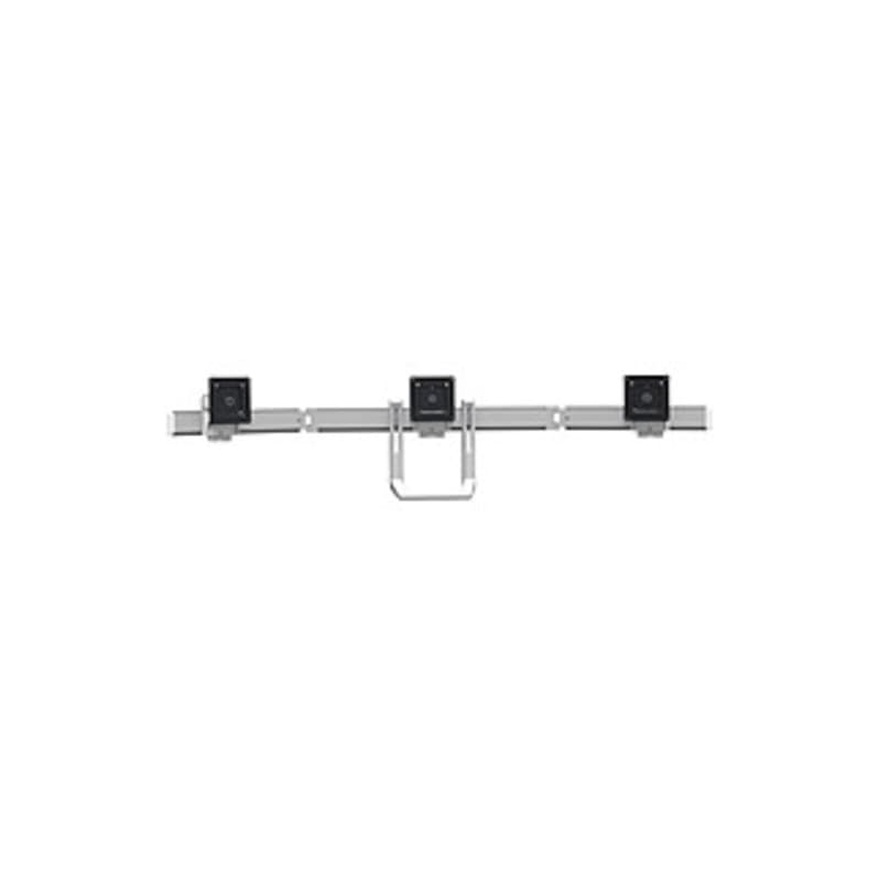 Ergotron 98-009-216 Mounting Adapter Kit