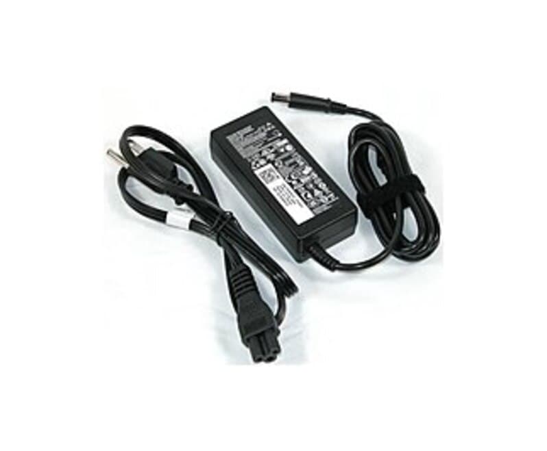 Dell 9RN2C (Chicony A065R039L) AC Adapter