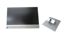 HP EliteOne 840 G9 9Y9M0U8 23.8 Inches All-in-One PC
