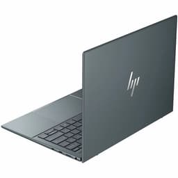 HP Dragonfly G4 Notebook PC - Intel i7-1365U vPro 1.8GHz Processor - 16GB RAM - 512GB SSD - Wi-Fi 6E AX211 - 5G LTE WWAN - GPS - 13.5-inch OLED Displa