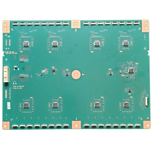 Sony A-5056-222-A LED Driver - LED - 98 Inches