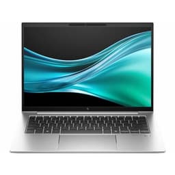 HP EliteBook 845 G11 A6TB4UP 14 Inches Touchscreen LCD Laptop