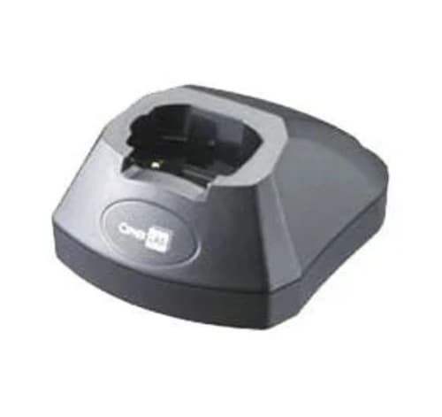 Cipherlab A8001RAC00004 Charging Cradle With USB Cable and US Power Adapter