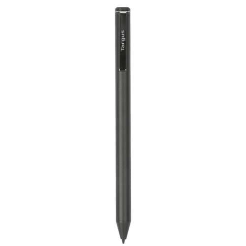 Targus AMM173GL Active Stylus