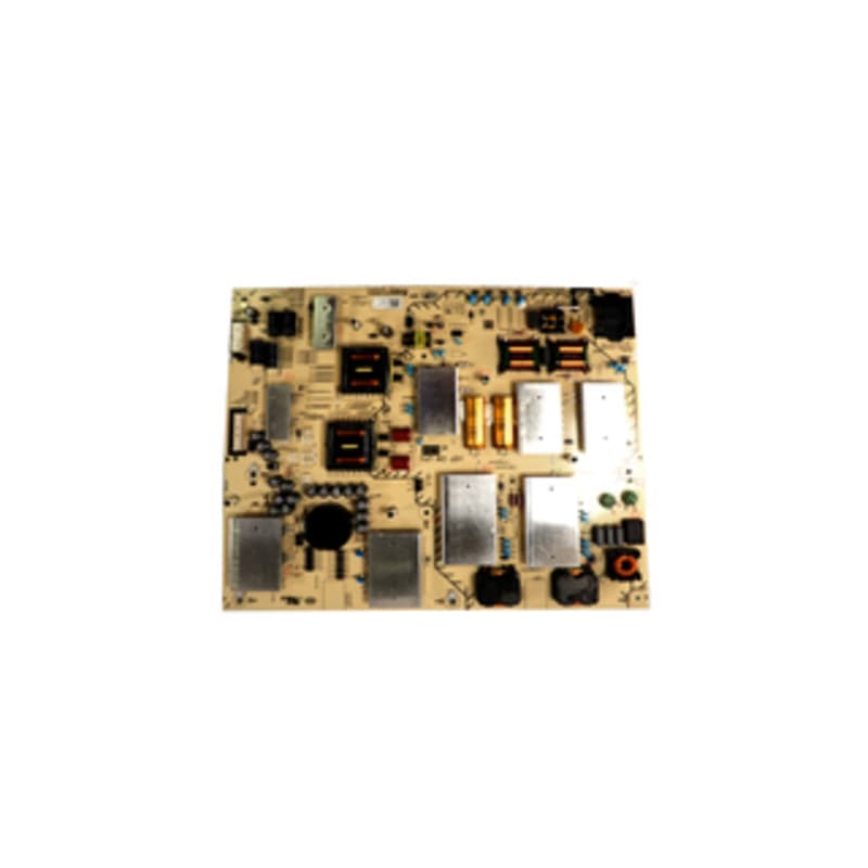 Sony AP-P468AMB Power Board for 85-inch Sony XR-85X90L 4K UHD Smart TV