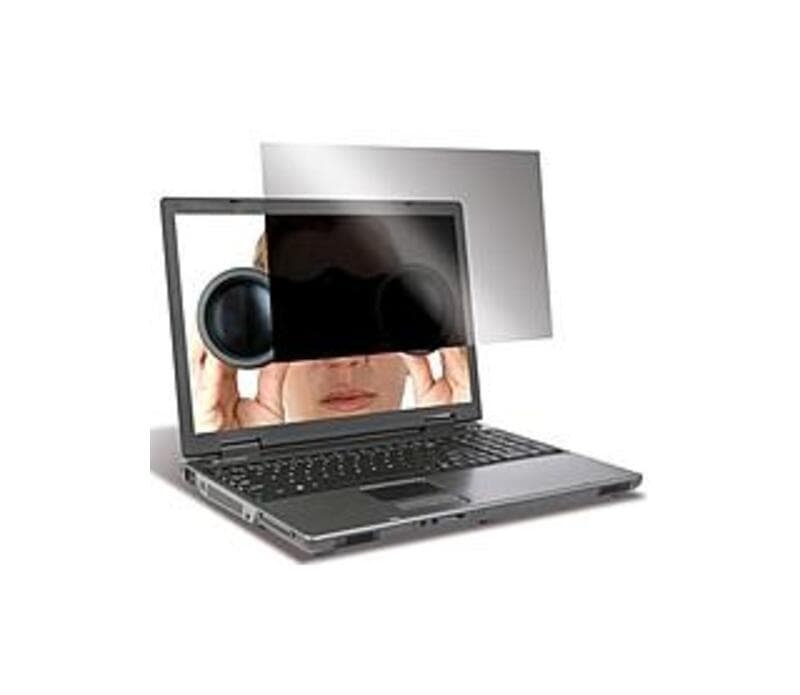 Targus ASF141USZ 14.1-inch Notebook Privacy Filter