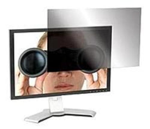 Targus ASF22WUSZ Privacy Screen Filter