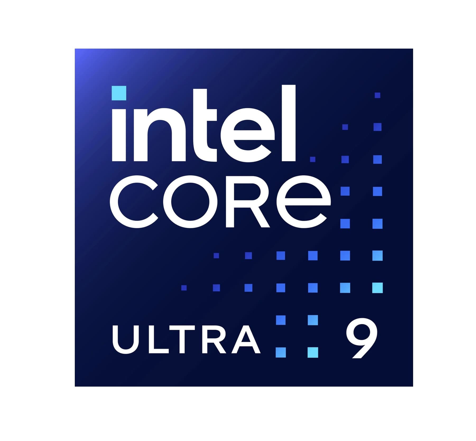 Intel AT8076806419 Core Ultra 9 285K SRQD5 Desktop Processor