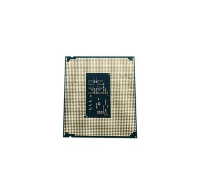 Core Ultra 5 235t Srqes 14-core 24m Cache 2.2ghz Base Frequency Fclga1851 Socket Desktop Processor