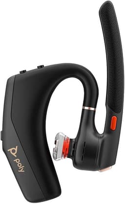 HP Poly Voyager Legend 50 AV4P1AA Wireless Noise Cancelling In-Ear