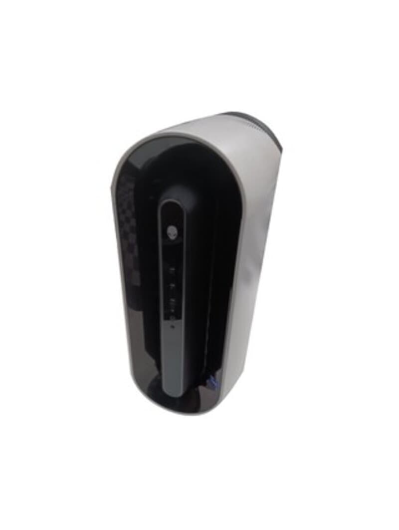 Dell Alienware Aurora R12 Gaming Desktop - Intel Core i9-11900KF 3.5GHz CPU - 64GB DDR4 Memory - 2TB SSD / 2TB STS - NVIDIA RTX 3080 GPU - Wi-Fi - 100