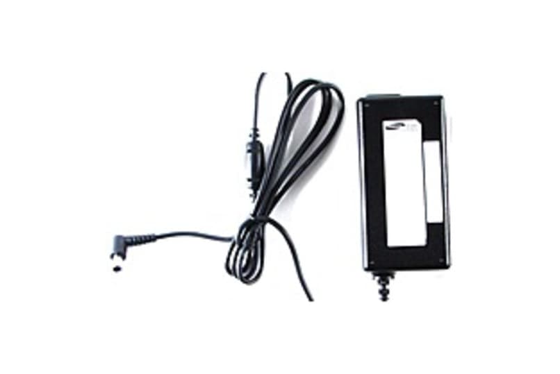 GEP BN44-00837A Replacement AC Adapter
