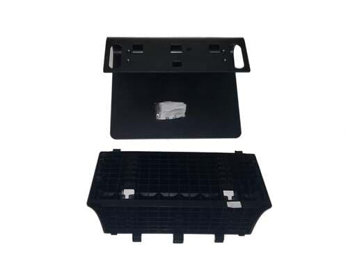 Samsung BN63-18653 OEM Replacement Stand Neck Only for QN55Q90TAFXZA