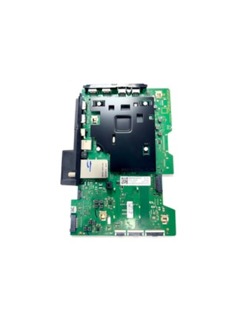 Samsung Main Assembly Power Control Board for S90CB Series TV - Model QN83S90CAEXZA