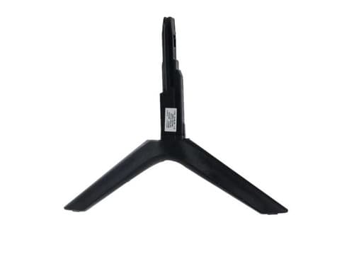 Samsung BN96-51623A Right TV Stand Leg