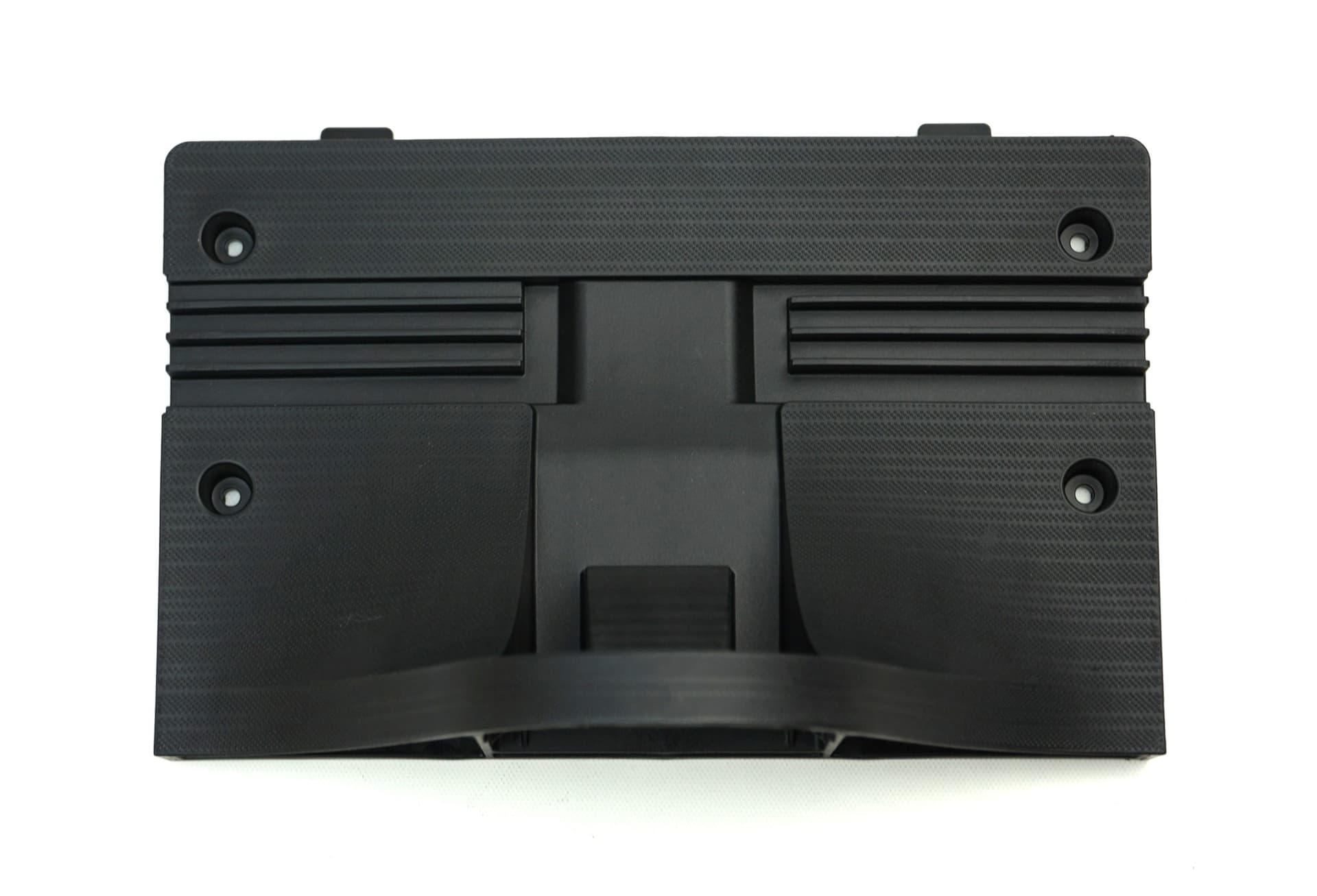 Samsung BN96-51845A Assembly Stand P-Guide