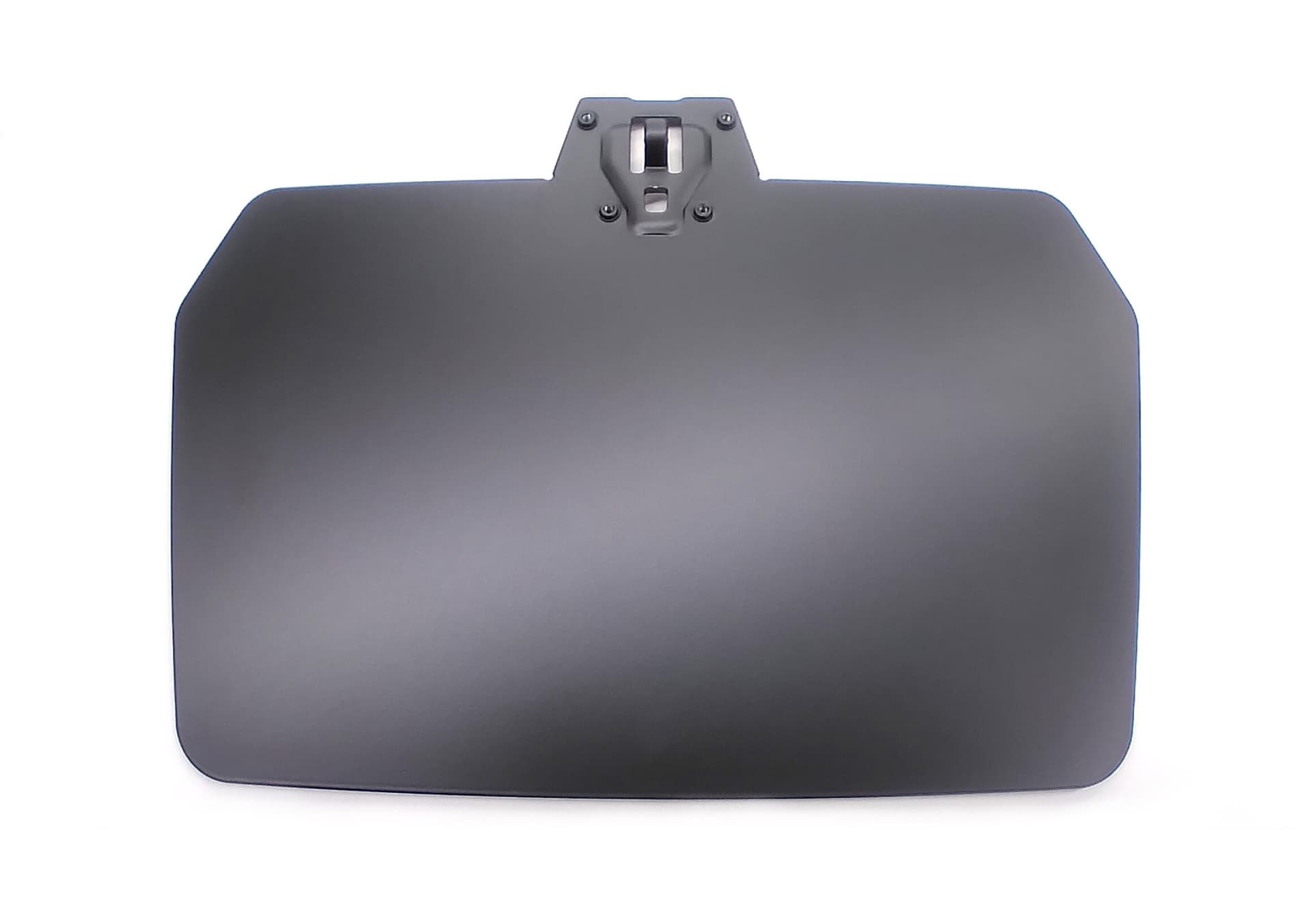 Samsung Stand P-cover Neck Only For QN75QN90CDFXZA
