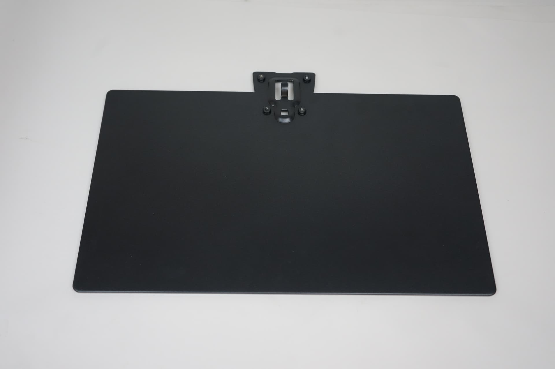 Samsung Stand Base For QN65QN95CAF