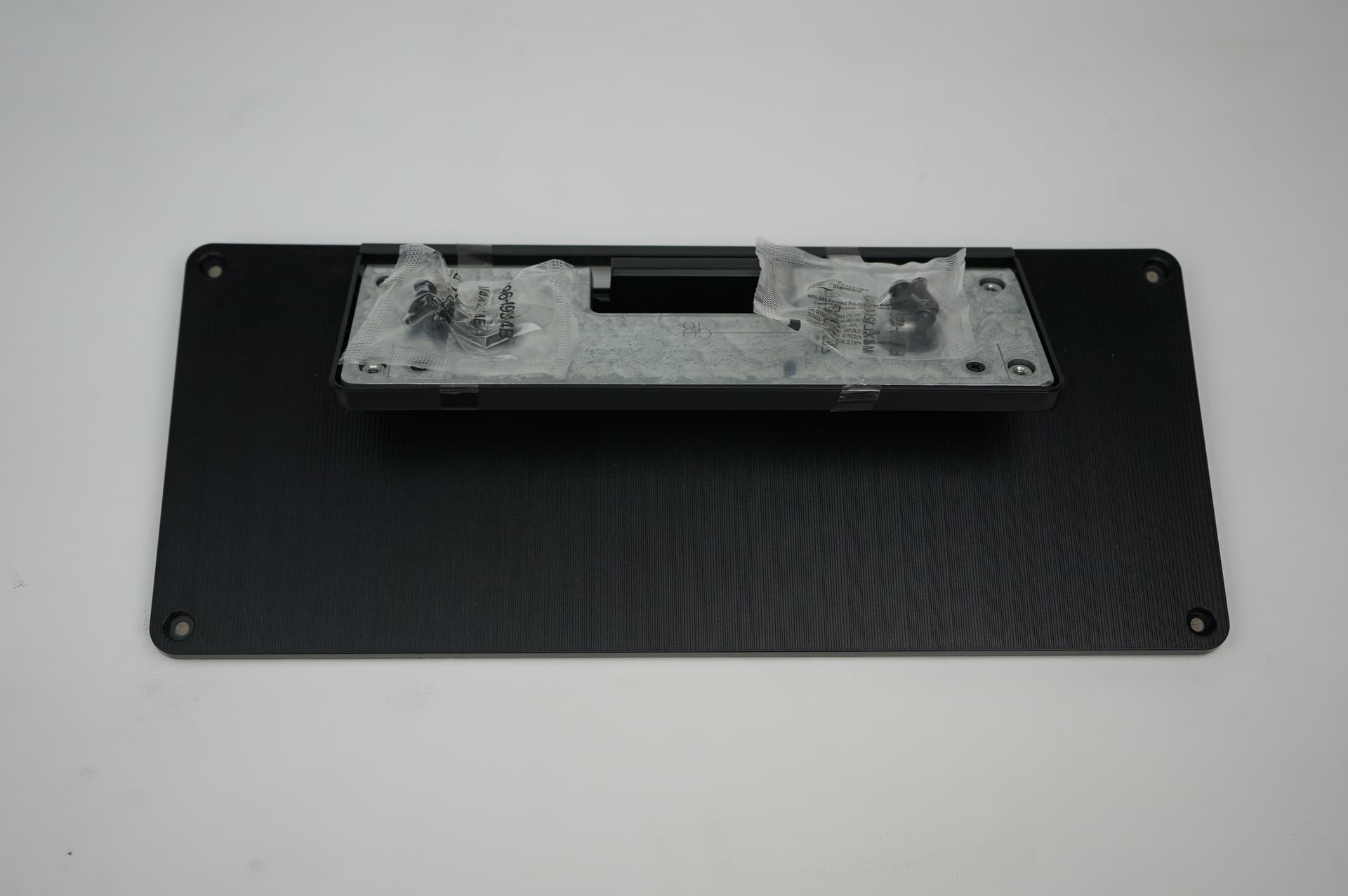 Samsung Stand Base For QN85QN800CFXZA