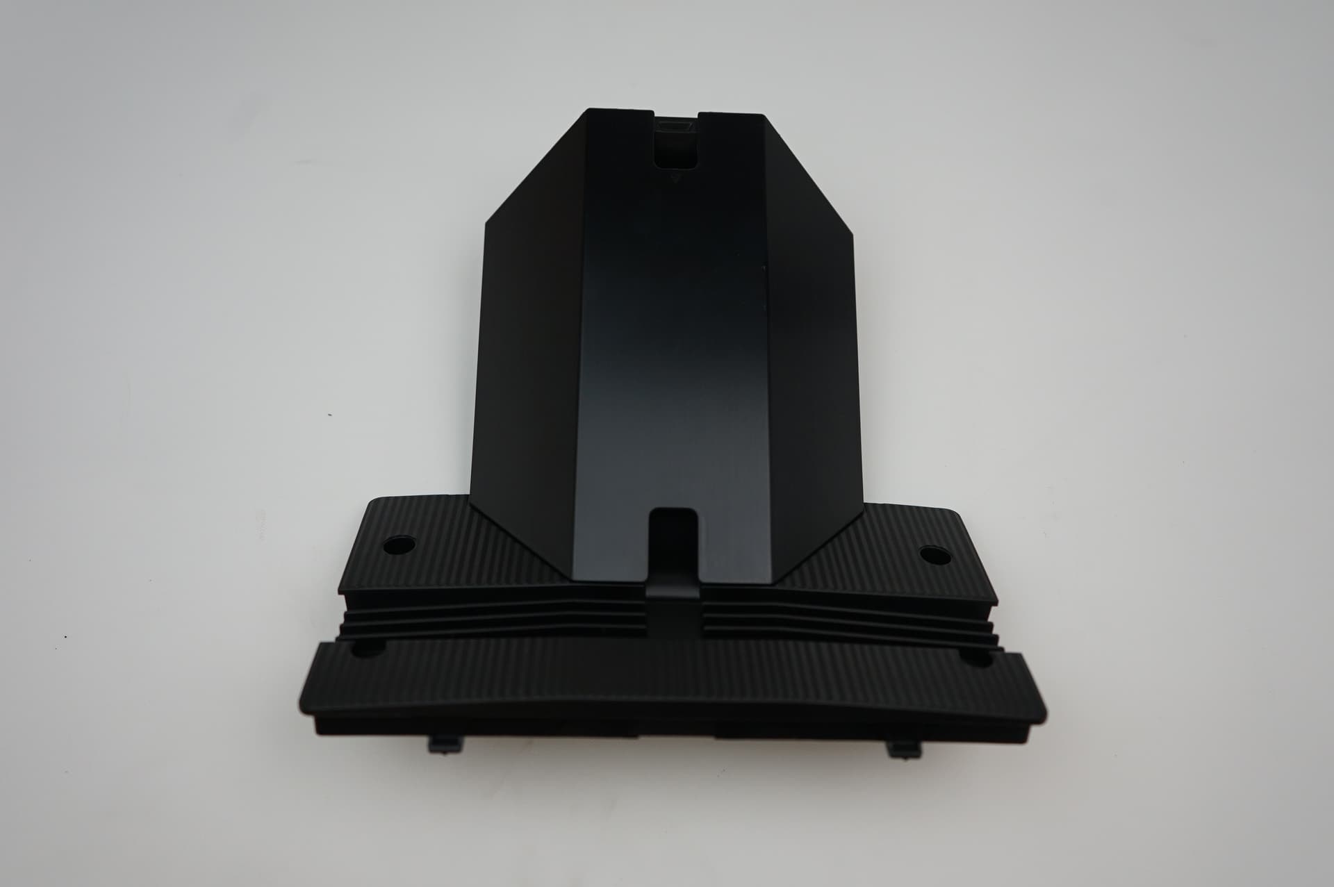 Samsung Cover Stand Neck For QN50Q80CAF