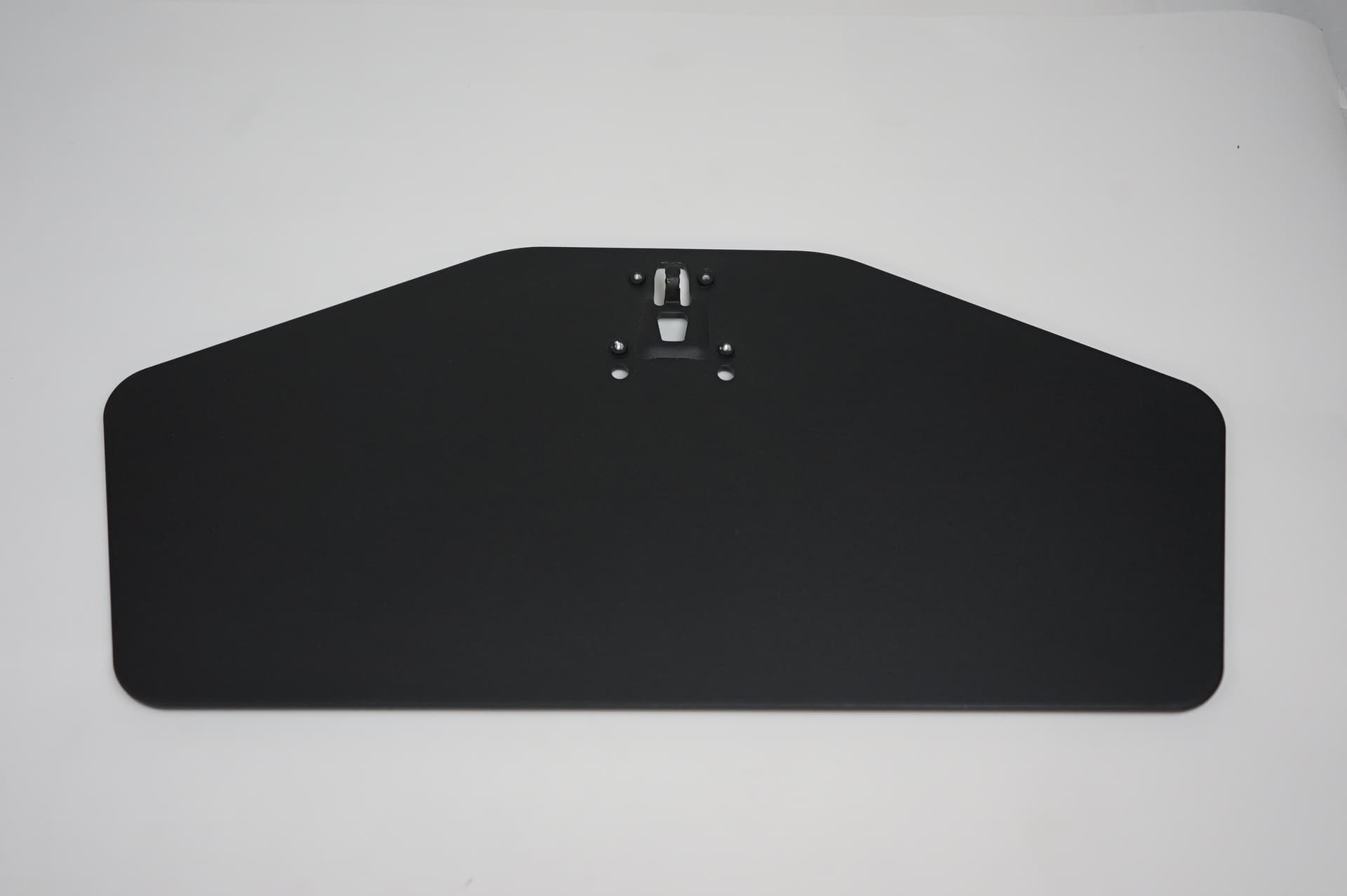 Samsung Assembly Stand Base For QN50Q80CAF