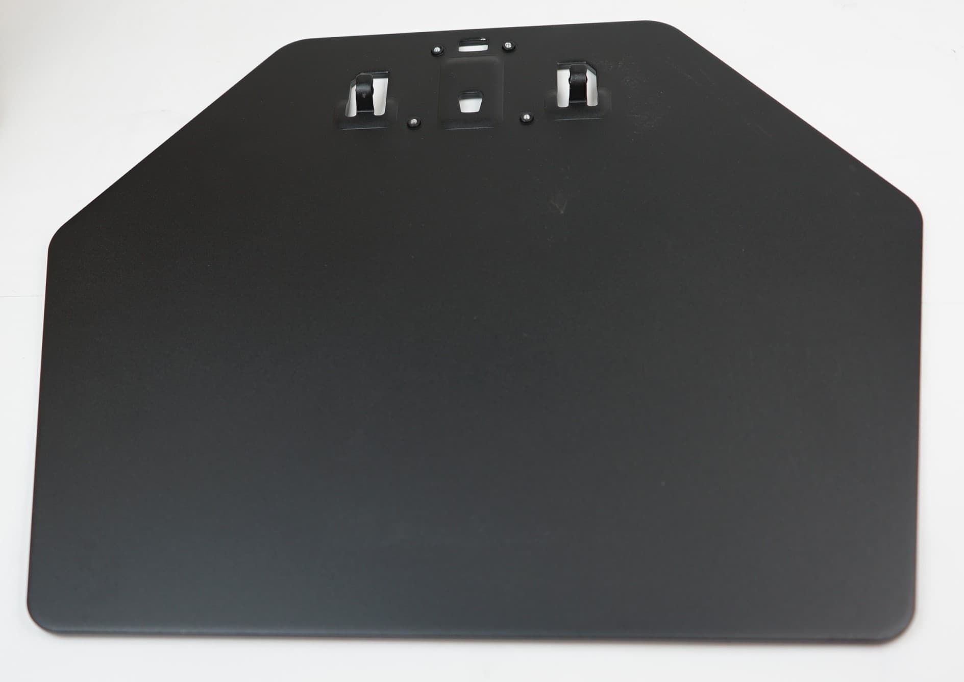 Samsung BN96-57202A OEM Replacement Assembly Stand Cover Top