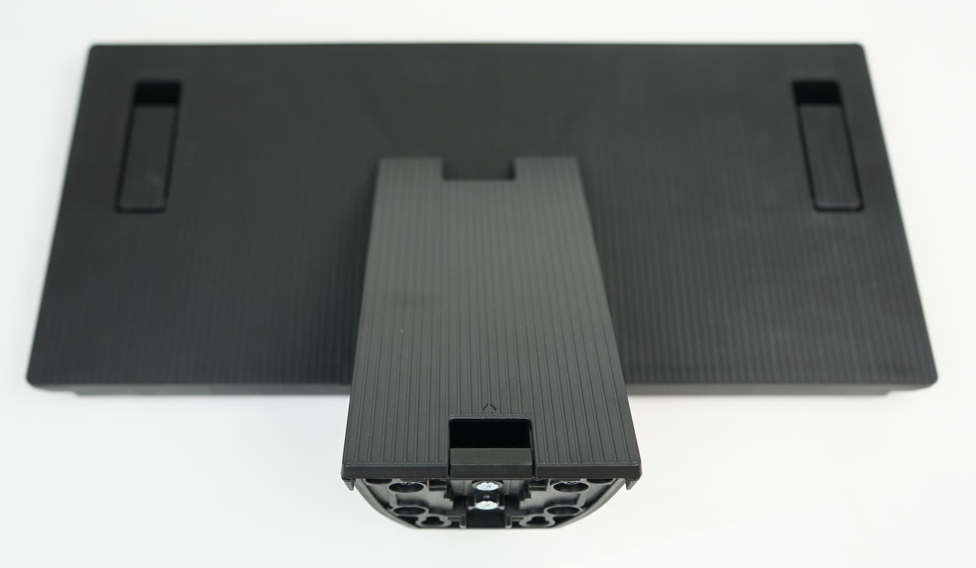 Samsung BN96-58758A OEM Replacement TV Stand Neck