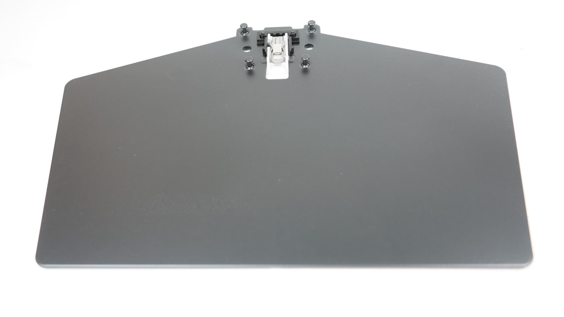 Samsung BN96-58759A OEM Replacement Assembly TV Stand Base