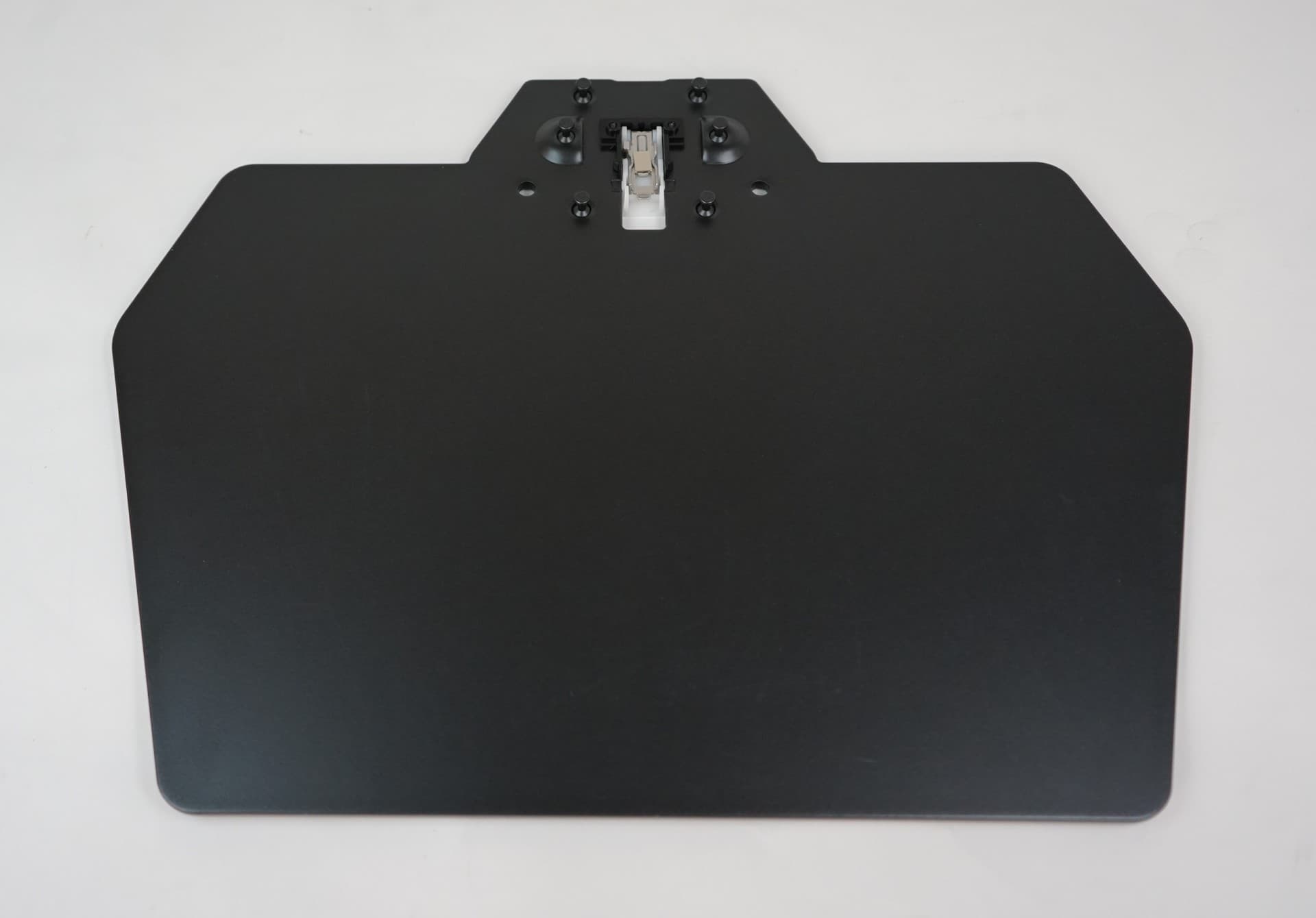 Samsung BN96-58767A OEM Replacement Assembly TV Stand Cover Top