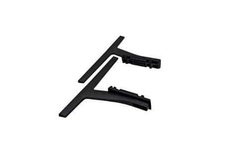 Samsung BN96-58944B TV Stand P-Cover Assembly