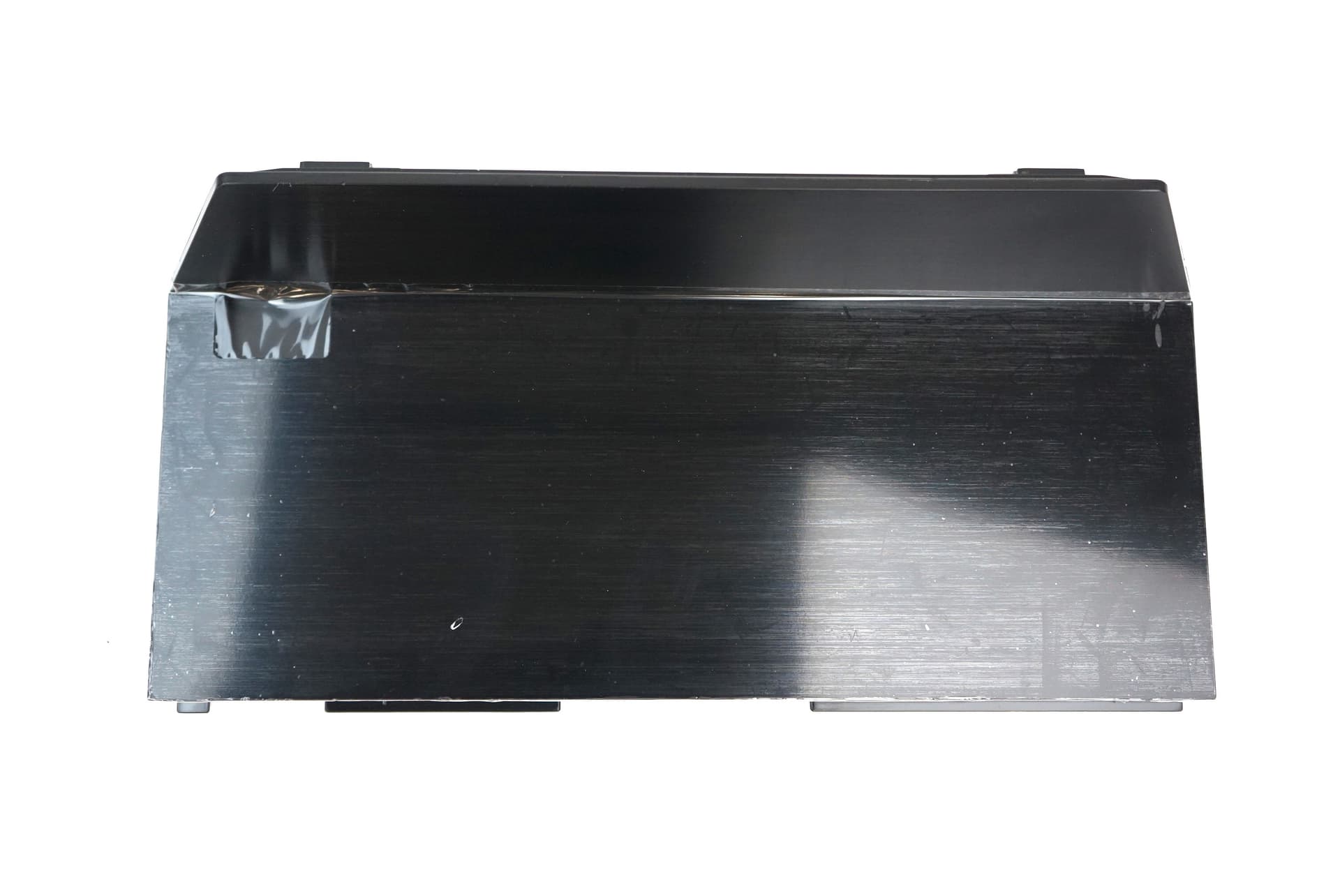 Samsung BN96-58949A TV Bracket Stand Neck